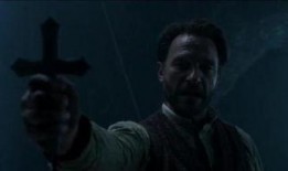 范海辛在线观看,吸血鬼猎人传奇之在线观影指南