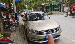 来凤百姓网最新爆料,揭秘当地热点事件背后真相