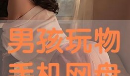 玩物 在线观看,一场视觉与心灵的奇幻之旅