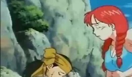 随风娱乐爆料视频大全最新,最新爆料视频大盘点