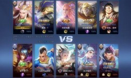 王者s32更新爆料视频,揭秘全新爆料视频亮点与改动